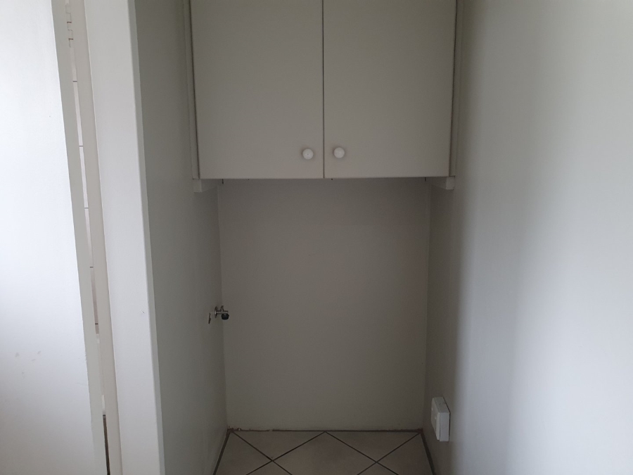 To Let 2 Bedroom Property for Rent in Bethlehem Free State